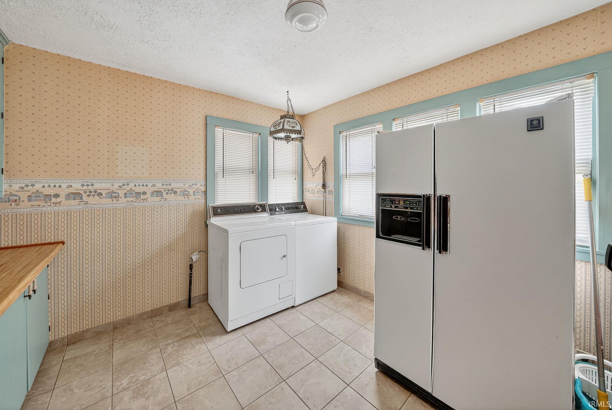 1312 E Jackson Boulevard Elkhart IN 46516