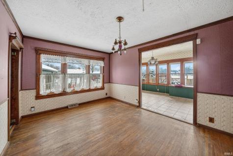1312 E Jackson Boulevard Elkhart IN 46516