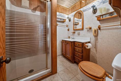 1312 E Jackson Boulevard Elkhart IN 46516