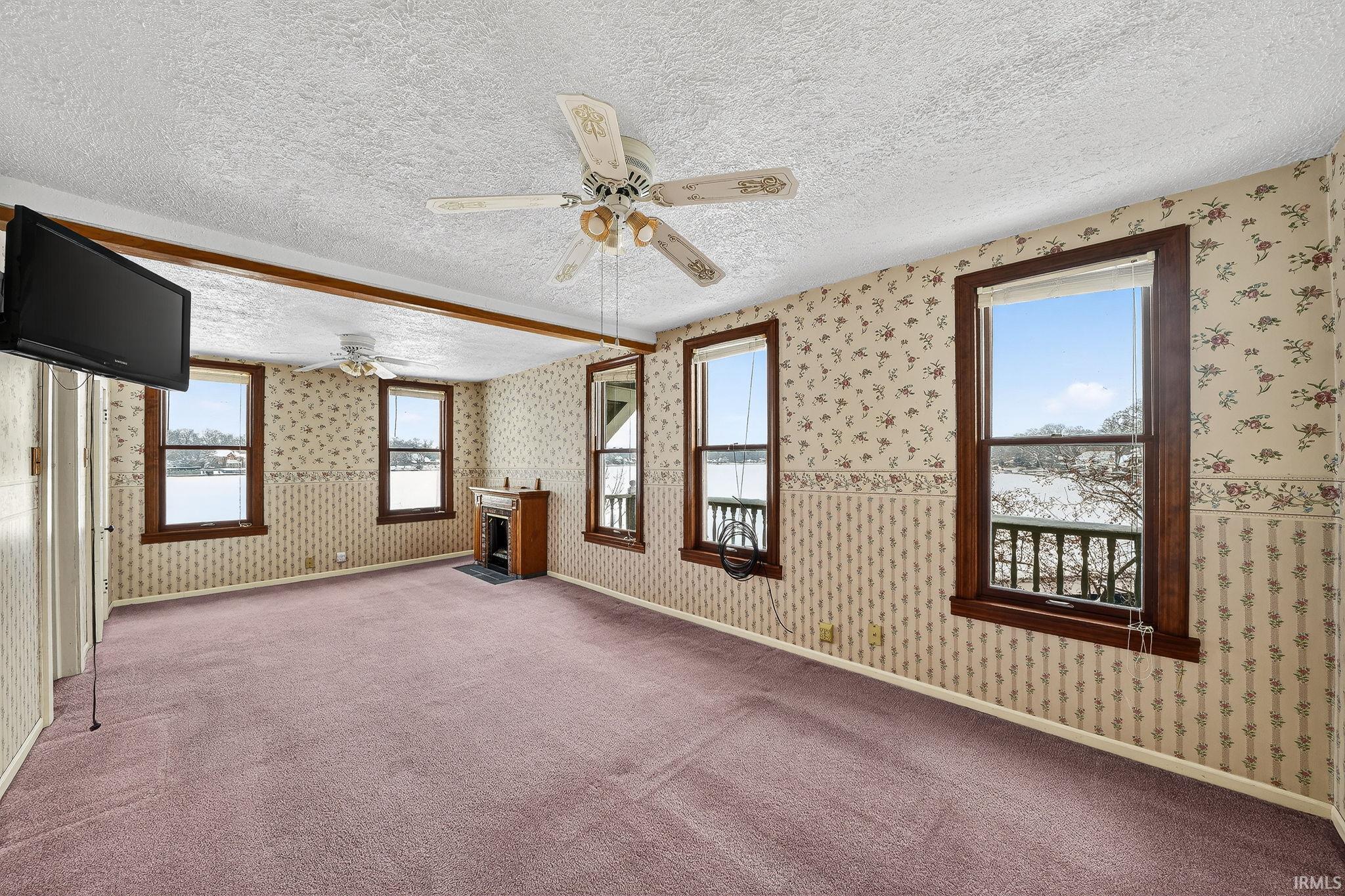 1312 E Jackson Boulevard Elkhart IN 46516