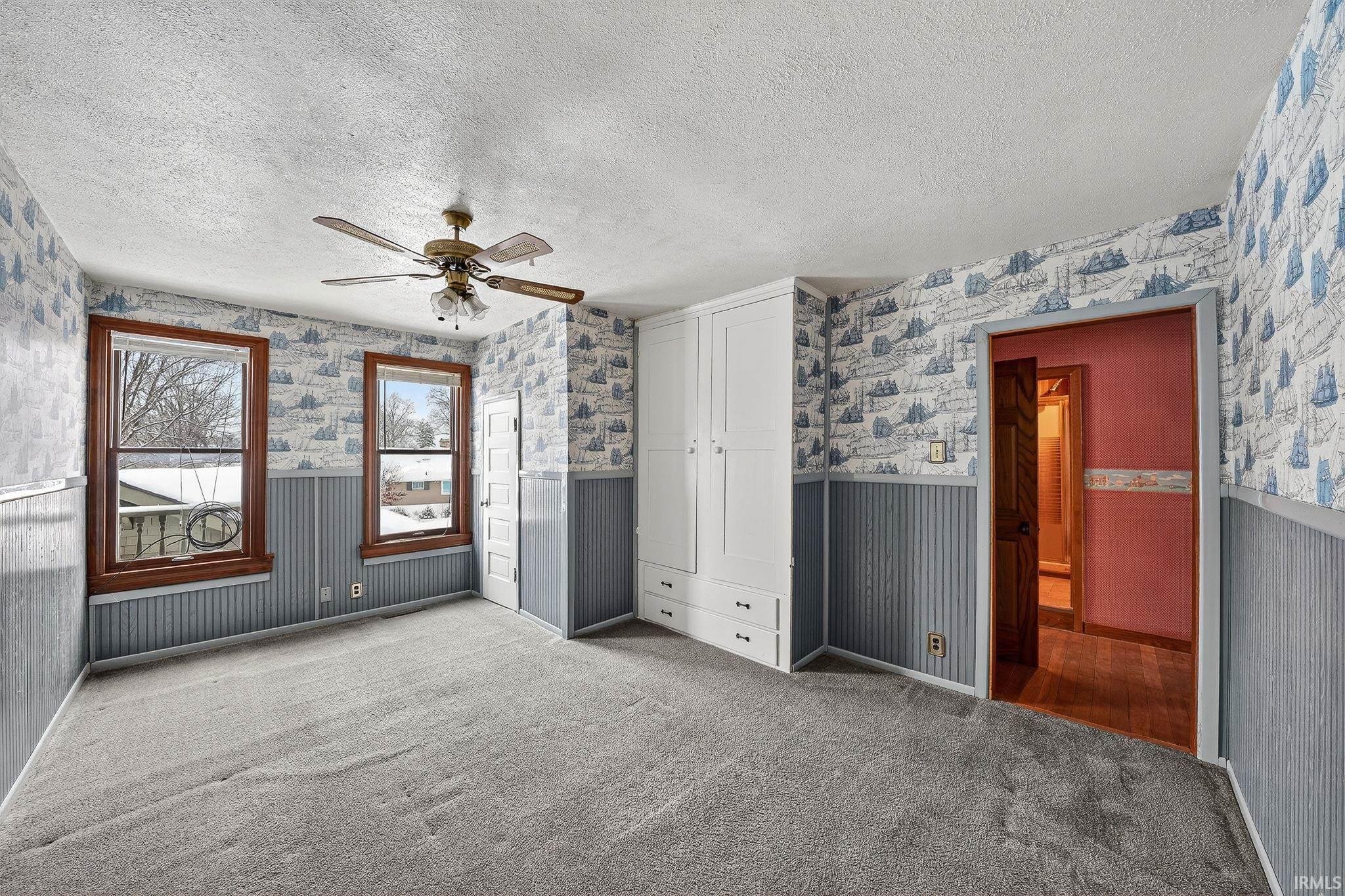 1312 E Jackson Boulevard Elkhart IN 46516