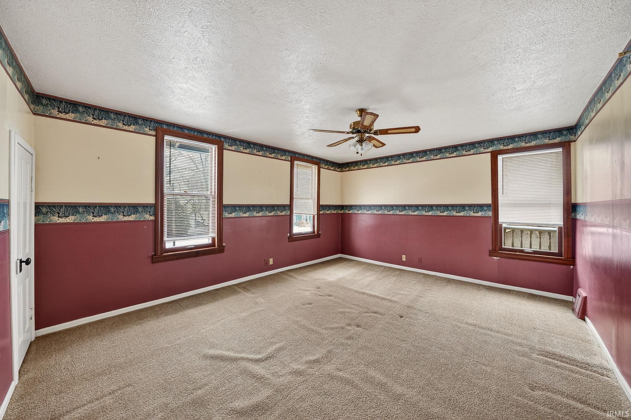 1312 E Jackson Boulevard Elkhart IN 46516
