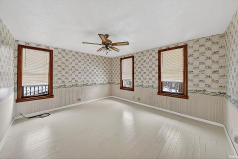 1312 E Jackson Boulevard Elkhart IN 46516