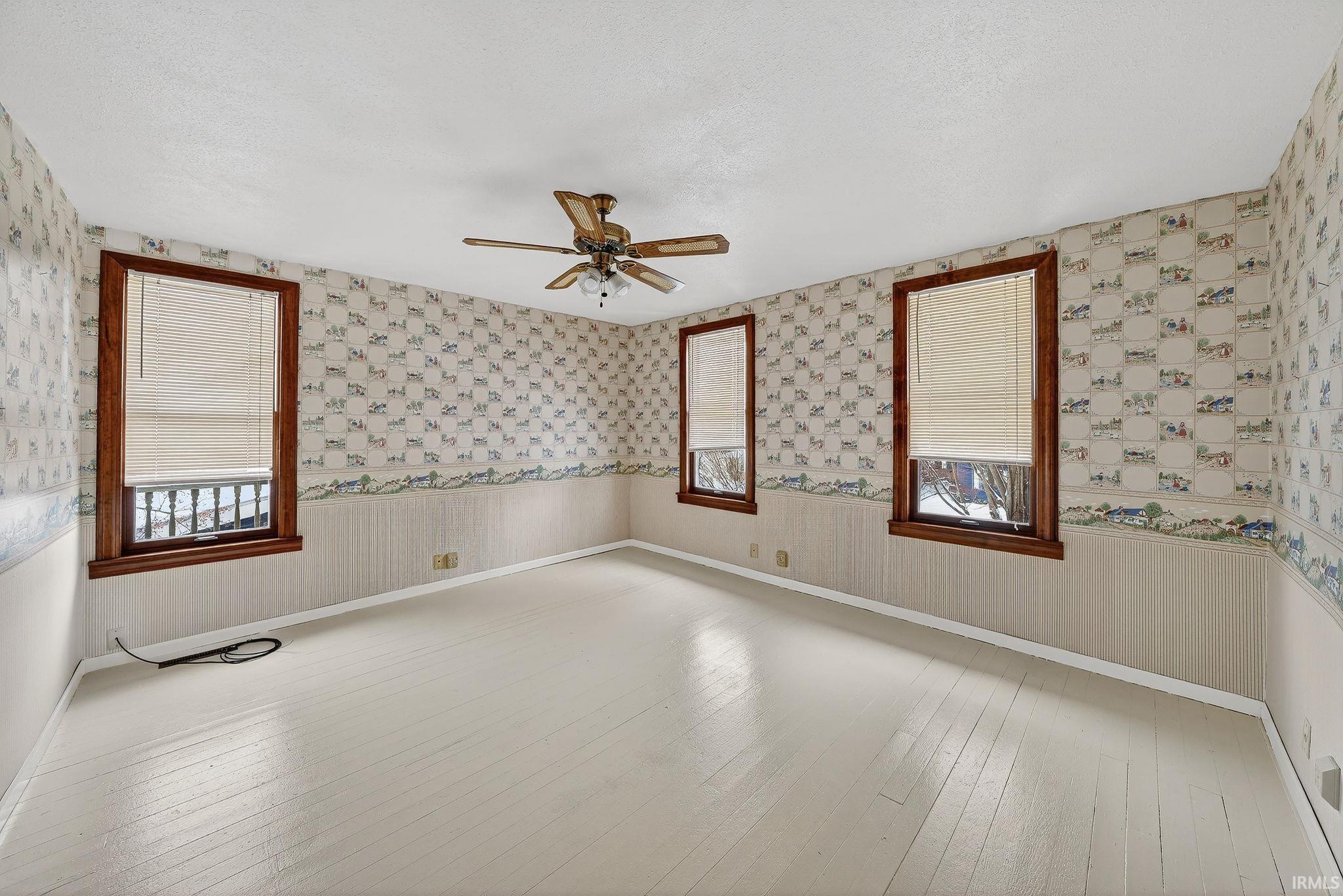 1312 E Jackson Boulevard Elkhart IN 46516