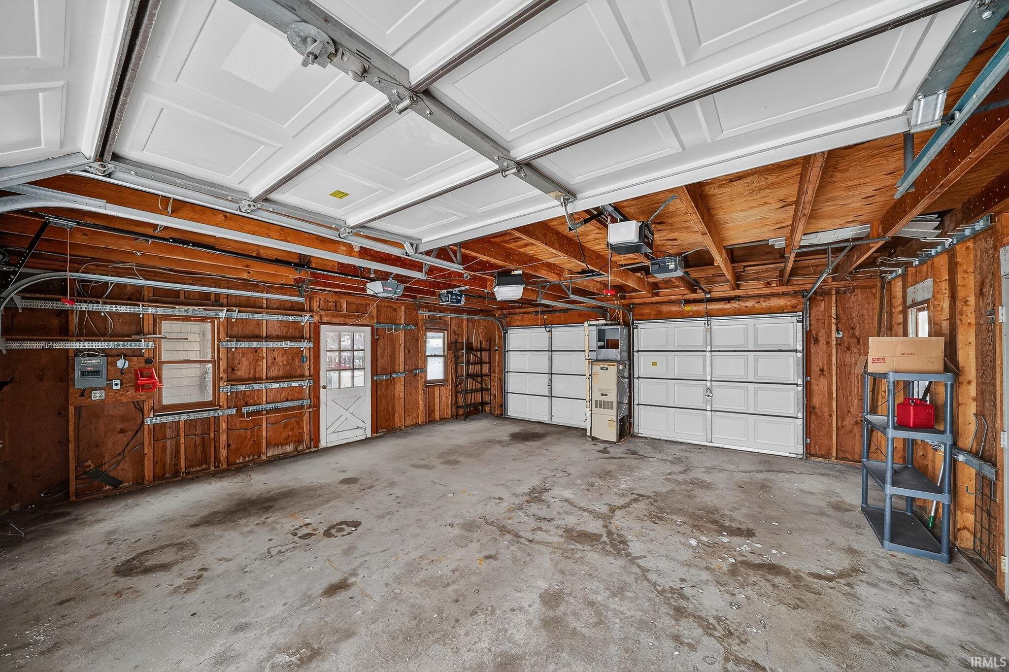 1312 E Jackson Boulevard Elkhart IN 46516