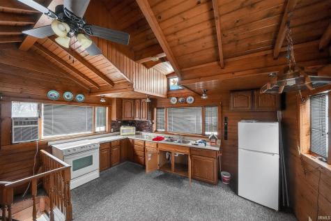 1312 E Jackson Boulevard Elkhart IN 46516