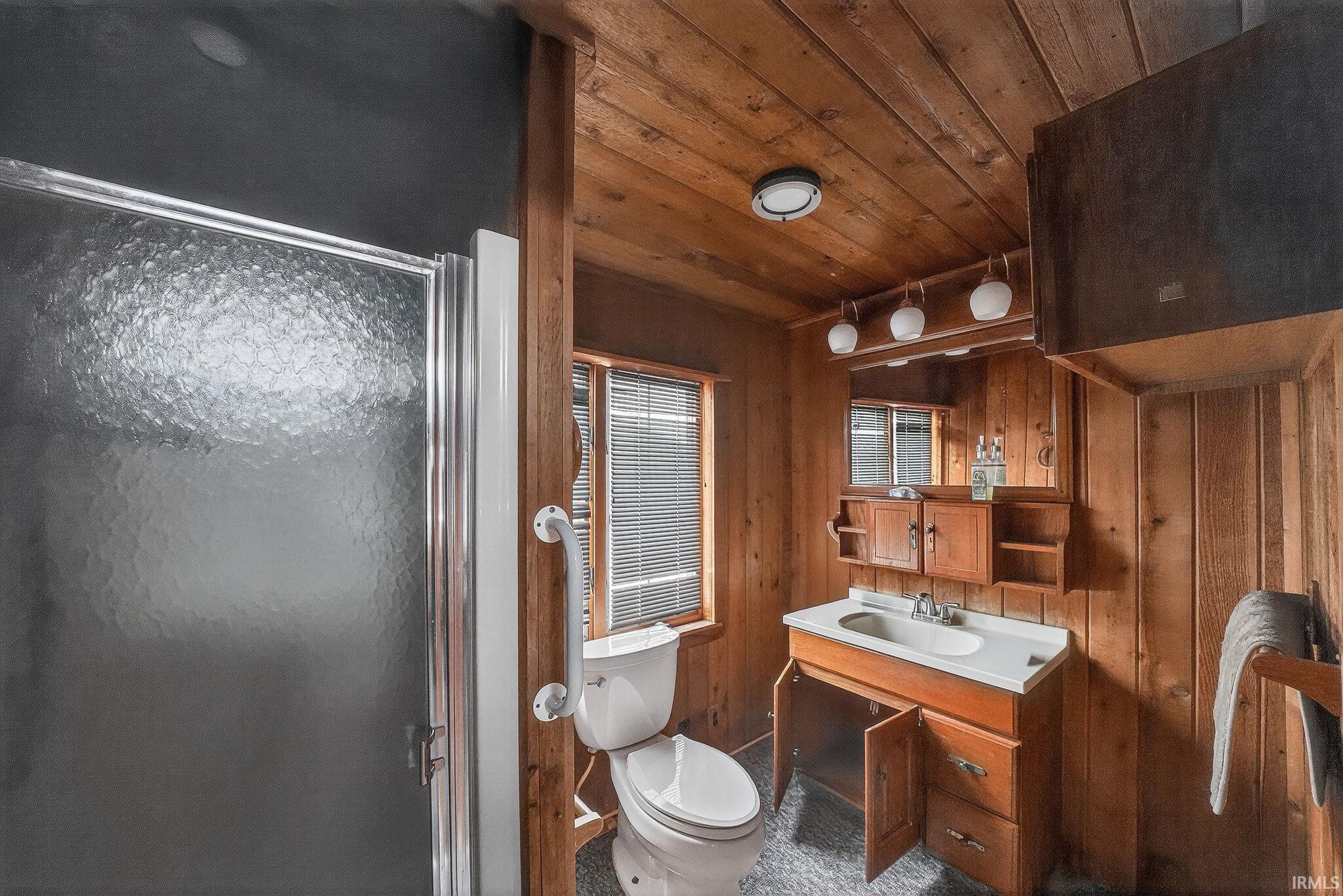 1312 E Jackson Boulevard Elkhart IN 46516