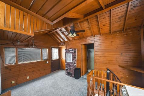 1312 E Jackson Boulevard Elkhart IN 46516