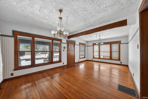 1312 E Jackson Boulevard Elkhart IN 46516