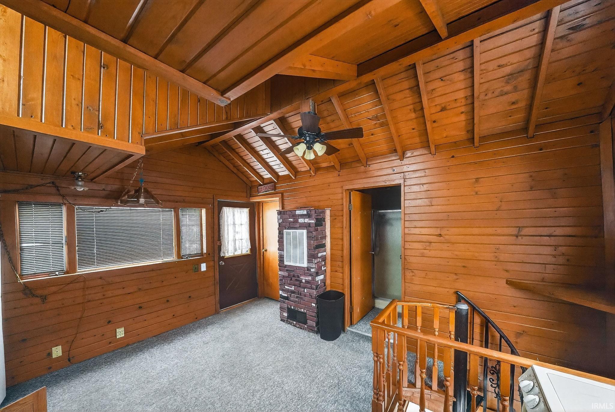 1312 E Jackson Boulevard Elkhart IN 46516