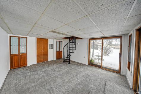 1312 E Jackson Boulevard Elkhart IN 46516