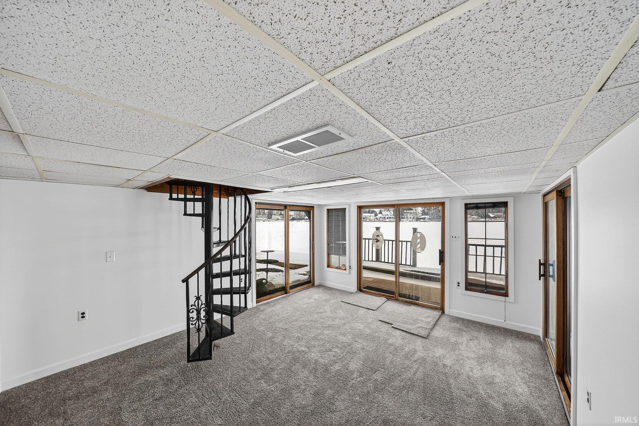1312 E Jackson Boulevard Elkhart IN 46516