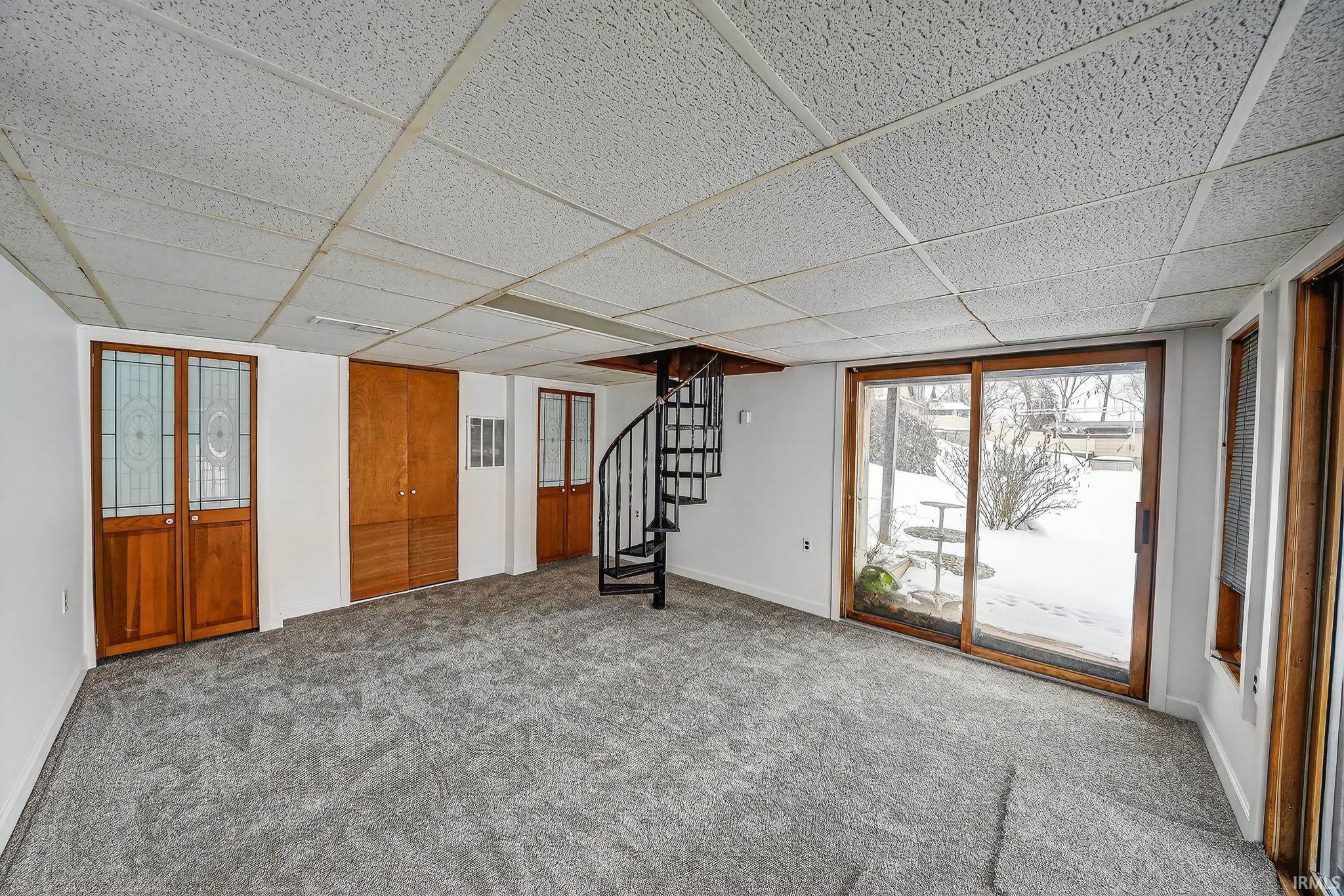 1312 E Jackson Boulevard Elkhart IN 46516