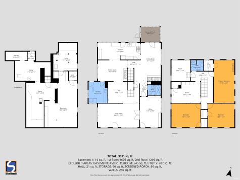 1312 E Jackson Boulevard Elkhart IN 46516