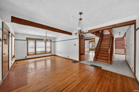 1312 E Jackson Boulevard Elkhart IN 46516