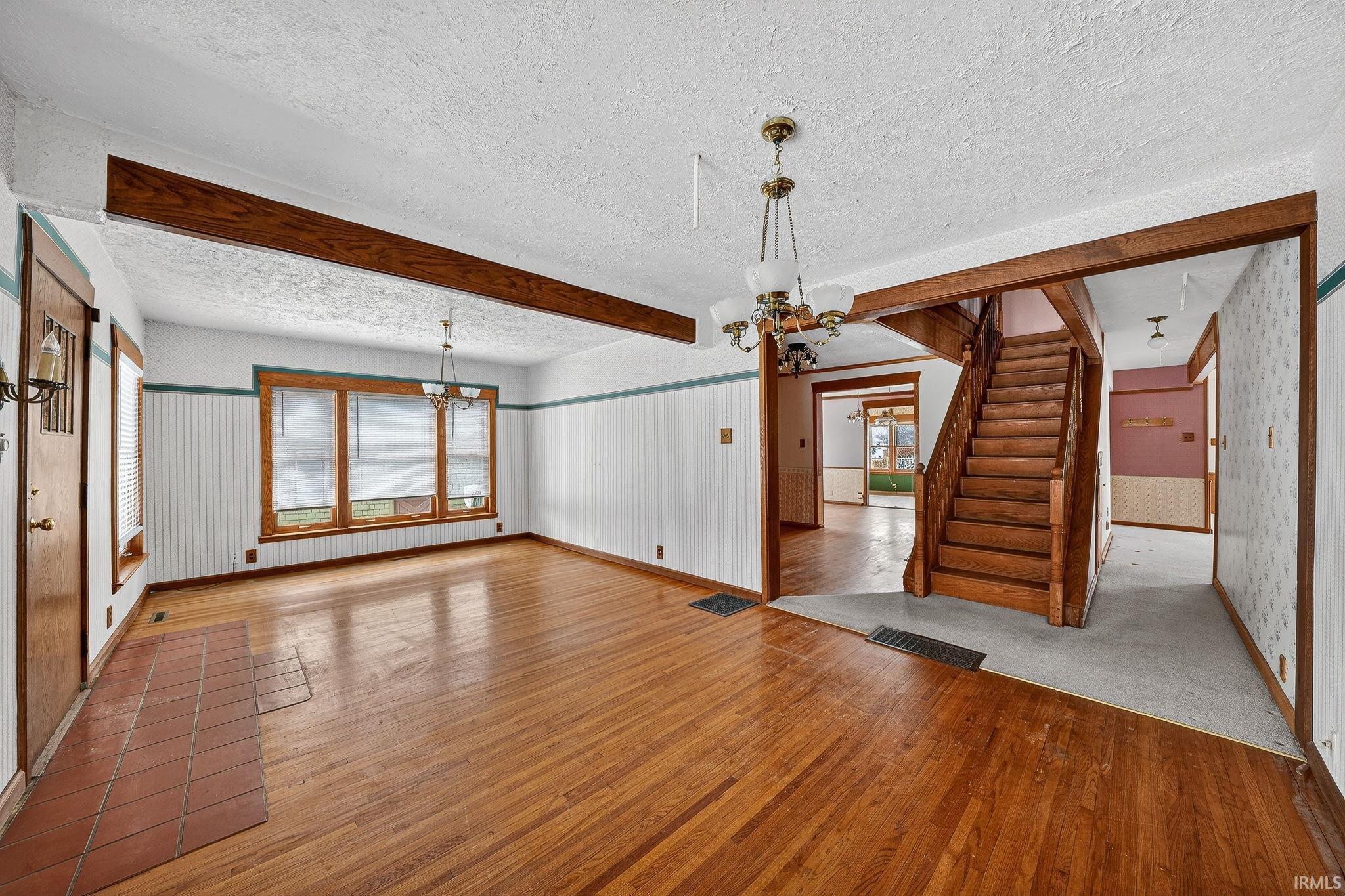 1312 E Jackson Boulevard Elkhart IN 46516