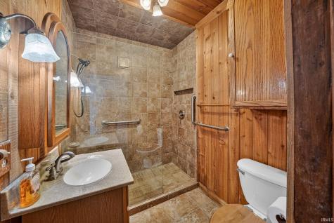 1312 E Jackson Boulevard Elkhart IN 46516