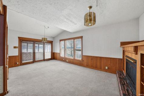 1312 E Jackson Boulevard Elkhart IN 46516