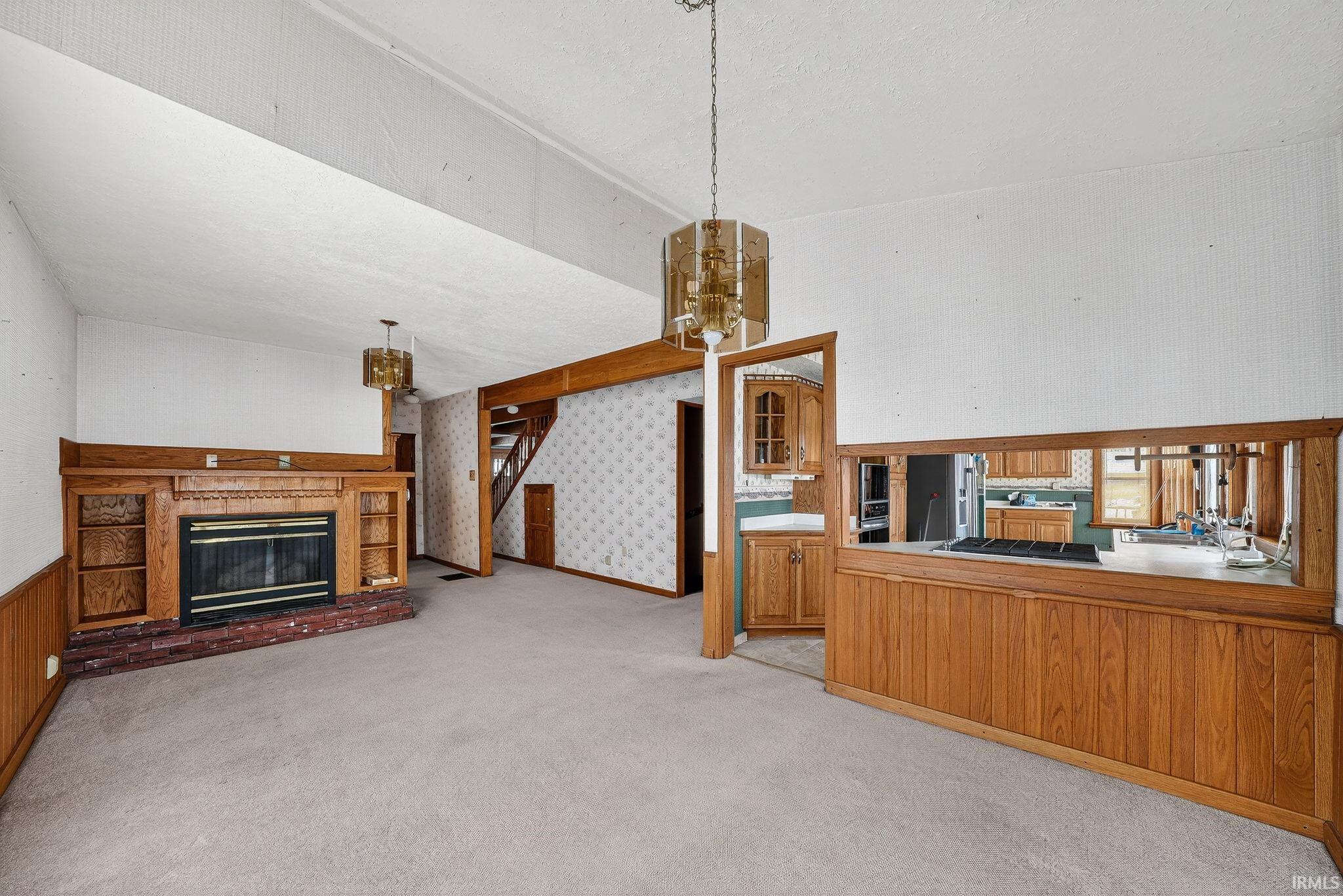 1312 E Jackson Boulevard Elkhart IN 46516