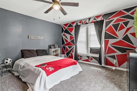 121 E South B Street Gas City IN 46933