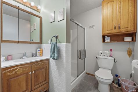 6601 E Harrold Road Churubusco IN 46723
