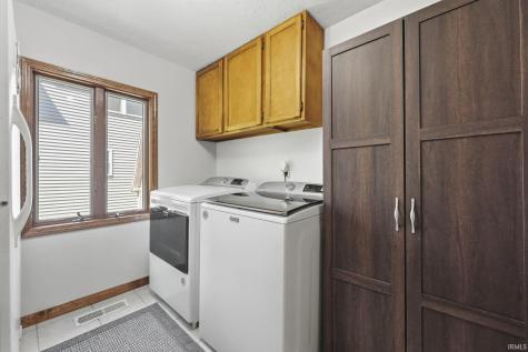 6601 E Harrold Road Churubusco IN 46723
