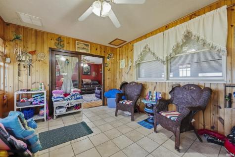 6601 E Harrold Road Churubusco IN 46723