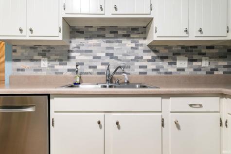 53332 Oakton Drive South Bend IN 46635