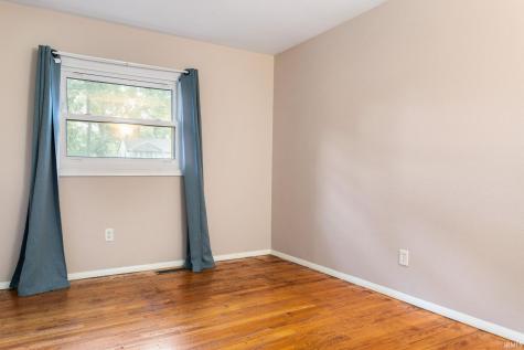 53332 Oakton Drive South Bend IN 46635