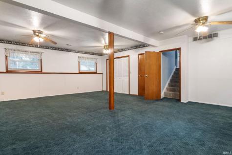 53332 Oakton Drive South Bend IN 46635