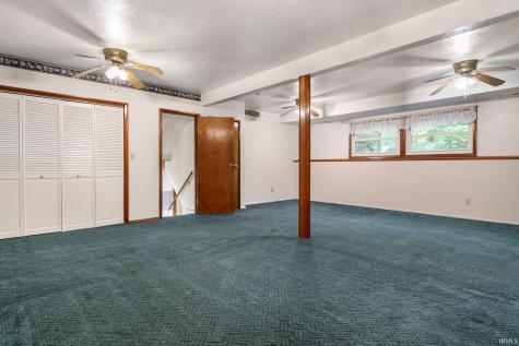 53332 Oakton Drive South Bend IN 46635