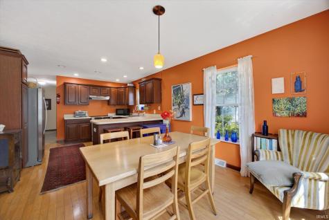 1010 W 7th Street Bloomington IN 47404
