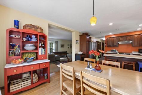1010 W 7th Street Bloomington IN 47404