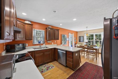 1010 W 7th Street Bloomington IN 47404
