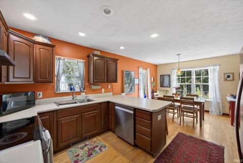 1010 W 7th Street Bloomington IN 47404
