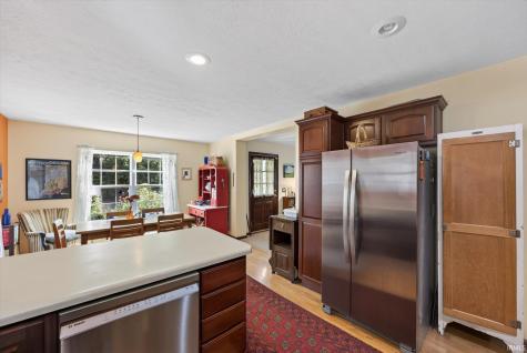1010 W 7th Street Bloomington IN 47404