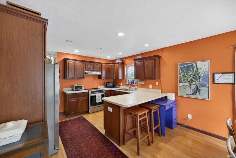 1010 W 7th Street Bloomington IN 47404