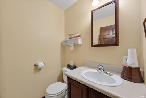 1010 W 7th Street Bloomington IN 47404