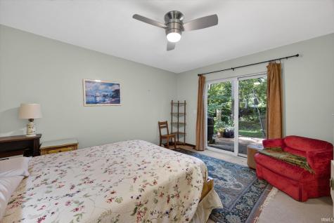 1010 W 7th Street Bloomington IN 47404