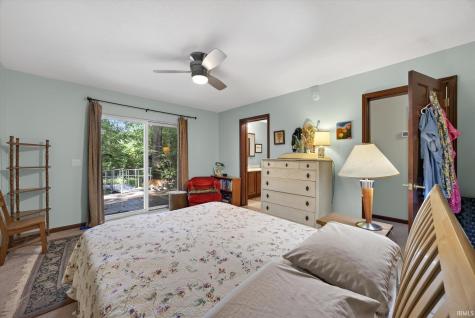 1010 W 7th Street Bloomington IN 47404