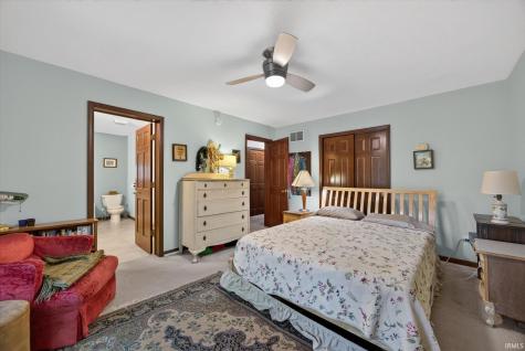 1010 W 7th Street Bloomington IN 47404