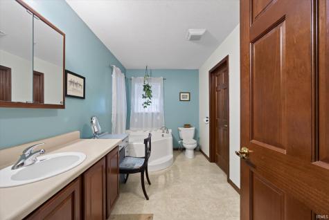 1010 W 7th Street Bloomington IN 47404