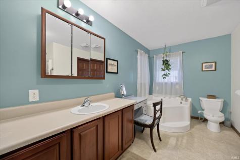 1010 W 7th Street Bloomington IN 47404