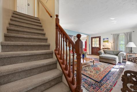 1010 W 7th Street Bloomington IN 47404