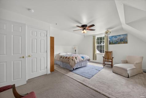 1010 W 7th Street Bloomington IN 47404
