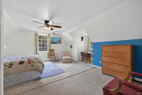 1010 W 7th Street Bloomington IN 47404