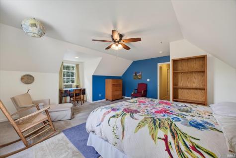 1010 W 7th Street Bloomington IN 47404