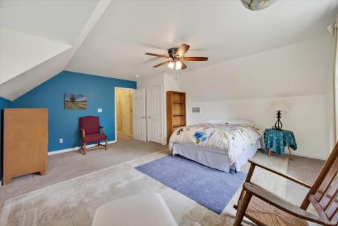 1010 W 7th Street Bloomington IN 47404