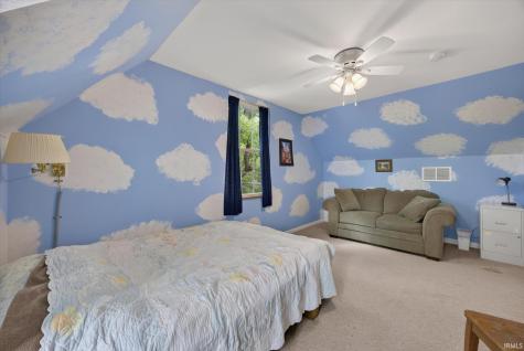 1010 W 7th Street Bloomington IN 47404