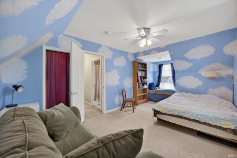 1010 W 7th Street Bloomington IN 47404